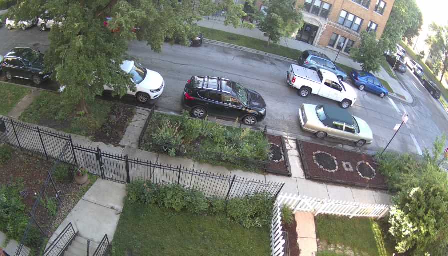 Reolink Camera One_00_Reolink Home Hub One_20260611070818.jpg